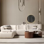Lopuffy Wohnlandschaft